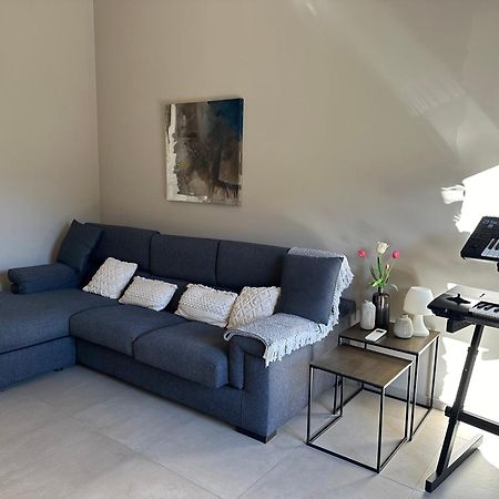 Villa Mp Luxury House Budoni Esterno foto