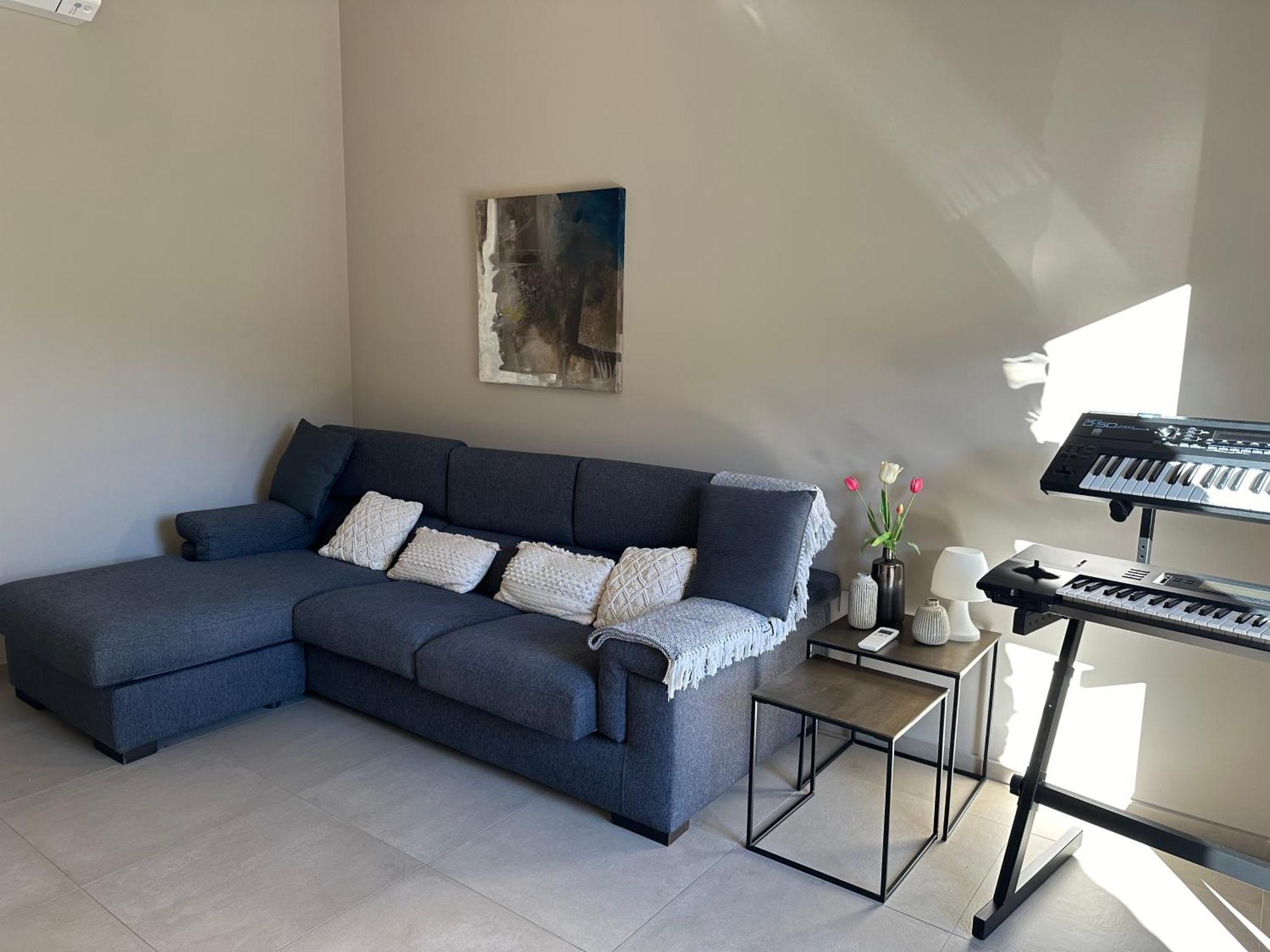 Villa Mp Luxury House Budoni Esterno foto