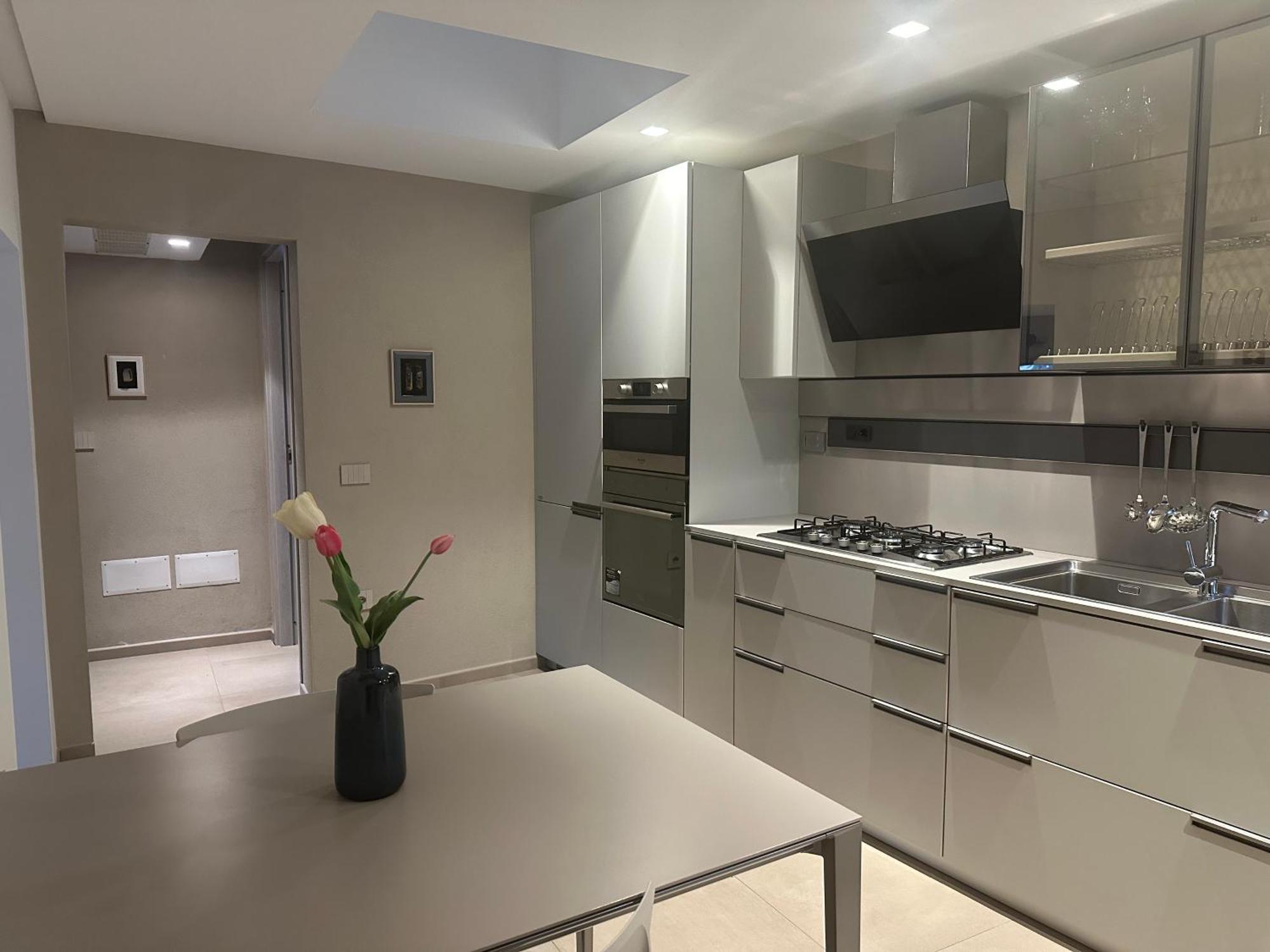 Villa Mp Luxury House Budoni Esterno foto